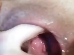 Amateur, Close Up, Hardcore, Masturbation